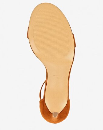 Миниатюра фотографии Сандалии mango