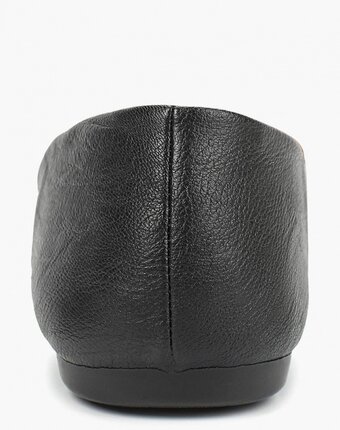 Миниатюра фотографии Балетки t.taccardi