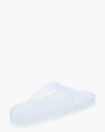 Миниатюра фотографии Сланцы ideal shoes