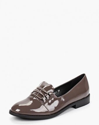 Миниатюра фотографии Лоферы bona mente