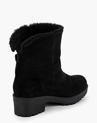 Превью изображения Полусапоги berkonty Миниатюра фотографии Полусапоги berkonty