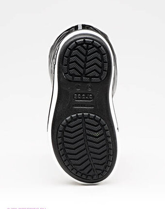 Миниатюра фотографии Дутики, crocs