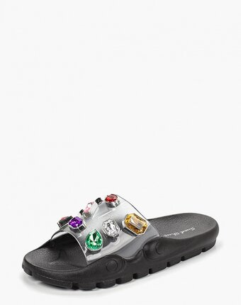 Миниатюра фотографии Сабо sweet shoes