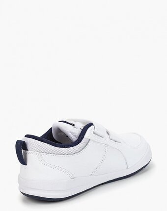 Миниатюра фотографии Кеды nike