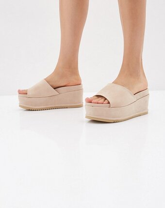 Миниатюра фотографии Сабо ideal shoes