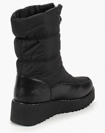 Миниатюра фотографии Полусапоги mon ami