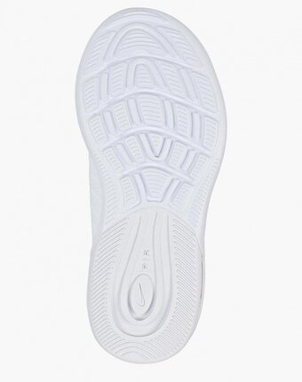 Миниатюра фотографии Кроссовки nike