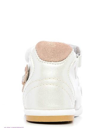 Миниатюра фотографии Сандалии, flamingo