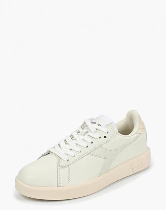 Миниатюра фотографии Кеды diadora