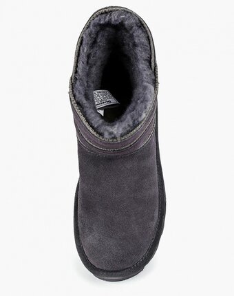 Миниатюра фотографии Полусапоги bearpaw