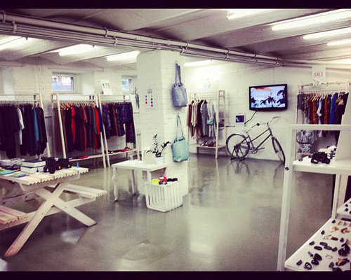 Lyyk Store Интернет Магазин