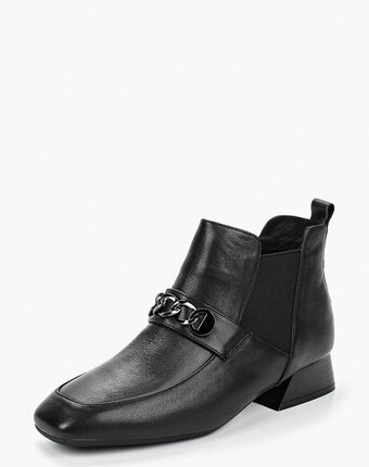 Миниатюра фотографии Ботинки berkonty