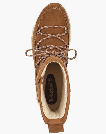 Превью изображения Полусапоги timberland Миниатюра фотографии Полусапоги timberland