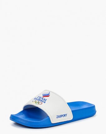 Миниатюра фотографии Сланцы zasport