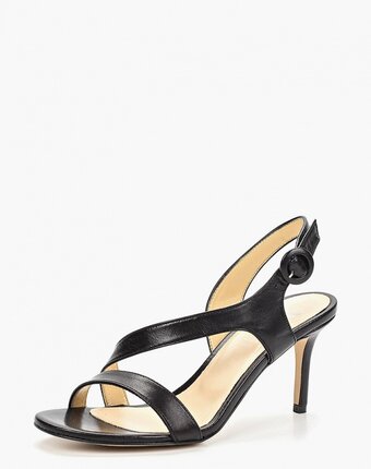 Миниатюра фотографии Босоножки bata