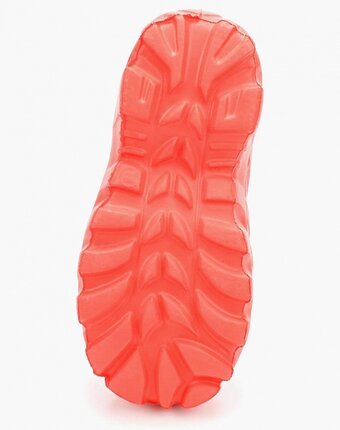 Миниатюра фотографии Резиновые сапоги каури