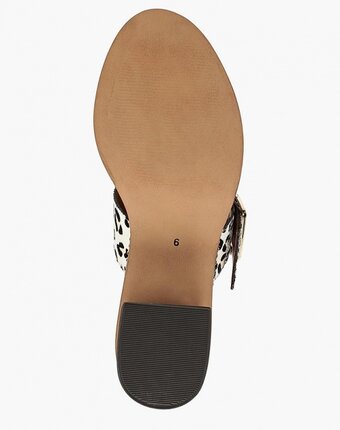 Миниатюра фотографии Сабо river island