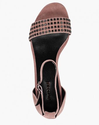 Миниатюра фотографии Босоножки vitacci