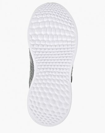 Миниатюра фотографии Кроссовки crosby