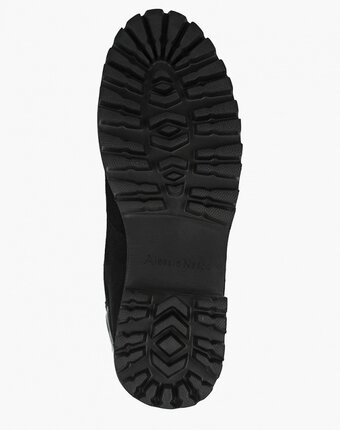 Миниатюра фотографии Ботинки alessio nesca