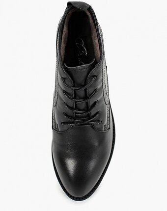 Миниатюра фотографии Ботинки berkonty