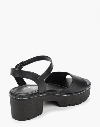 Миниатюра фотографии Босоножки ramarim