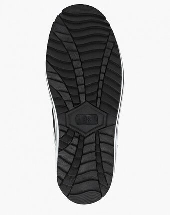 Миниатюра фотографии Дутики rio fiore