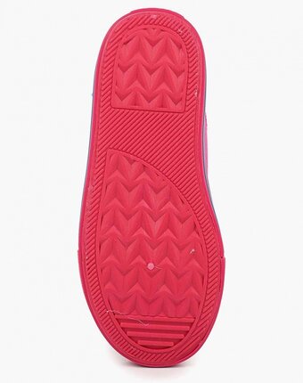 Миниатюра фотографии Кеды coccodrillo