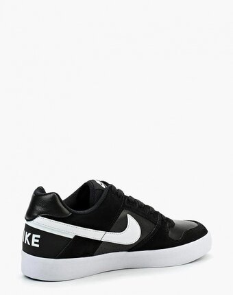 Миниатюра фотографии Кеды nike