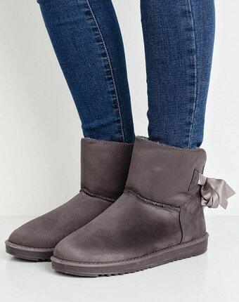 Миниатюра фотографии Полусапоги queen vivi