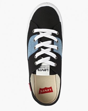 Миниатюра фотографии Кеды levi's®