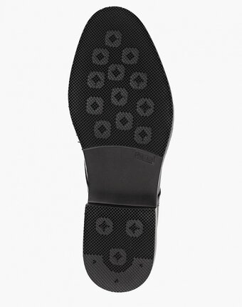 Миниатюра фотографии Ботинки just couture