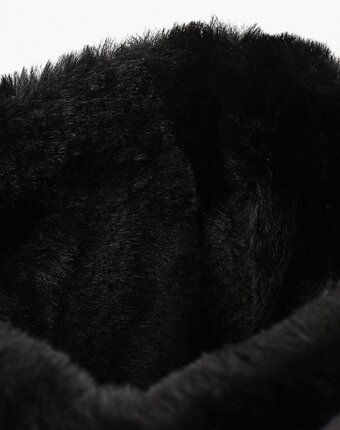 Миниатюра фотографии Дутики crocs