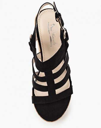 Миниатюра фотографии Босоножки mimoda