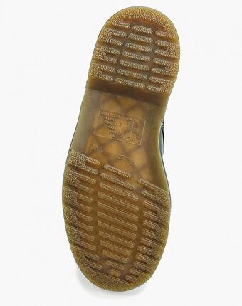 Миниатюра фотографии Ботинки dr. martens