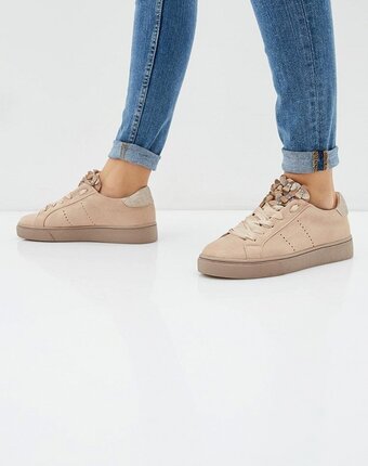 Миниатюра фотографии Кеды findlay