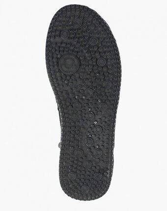 Миниатюра фотографии Ботинки alessio nesca