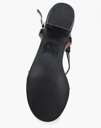 Миниатюра фотографии Босоножки saivvila