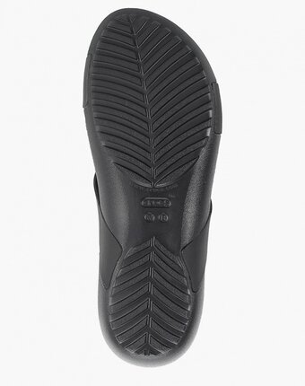 Миниатюра фотографии Сланцы crocs