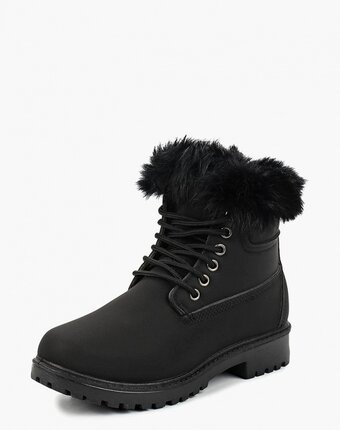 Миниатюра фотографии Ботинки ws shoes
