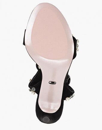 Миниатюра фотографии Босоножки graciana