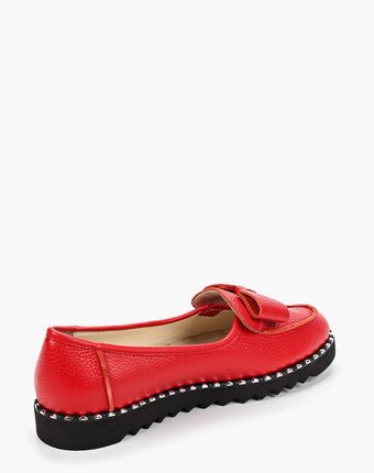 Миниатюра фотографии Лоферы hestrend