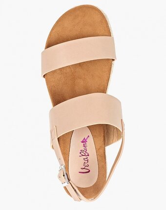 Миниатюра фотографии Эспадрильи vera blum