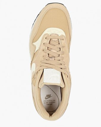 Миниатюра фотографии Кроссовки nike