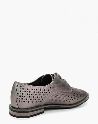 Миниатюра фотографии Ботинки t.taccardi