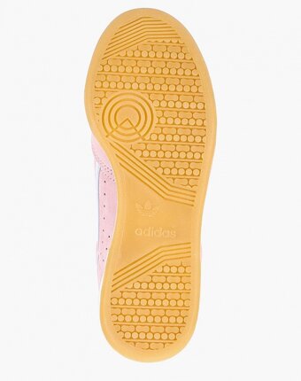 Миниатюра фотографии Кроссовки adidas originals