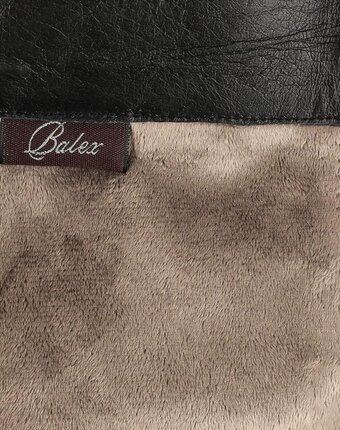 Миниатюра фотографии Сапоги balex