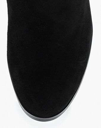 Миниатюра фотографии Сапоги marcella