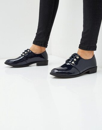 Миниатюра фотографии Ботинки catisa