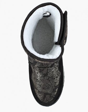 Миниатюра фотографии Дутики der spur